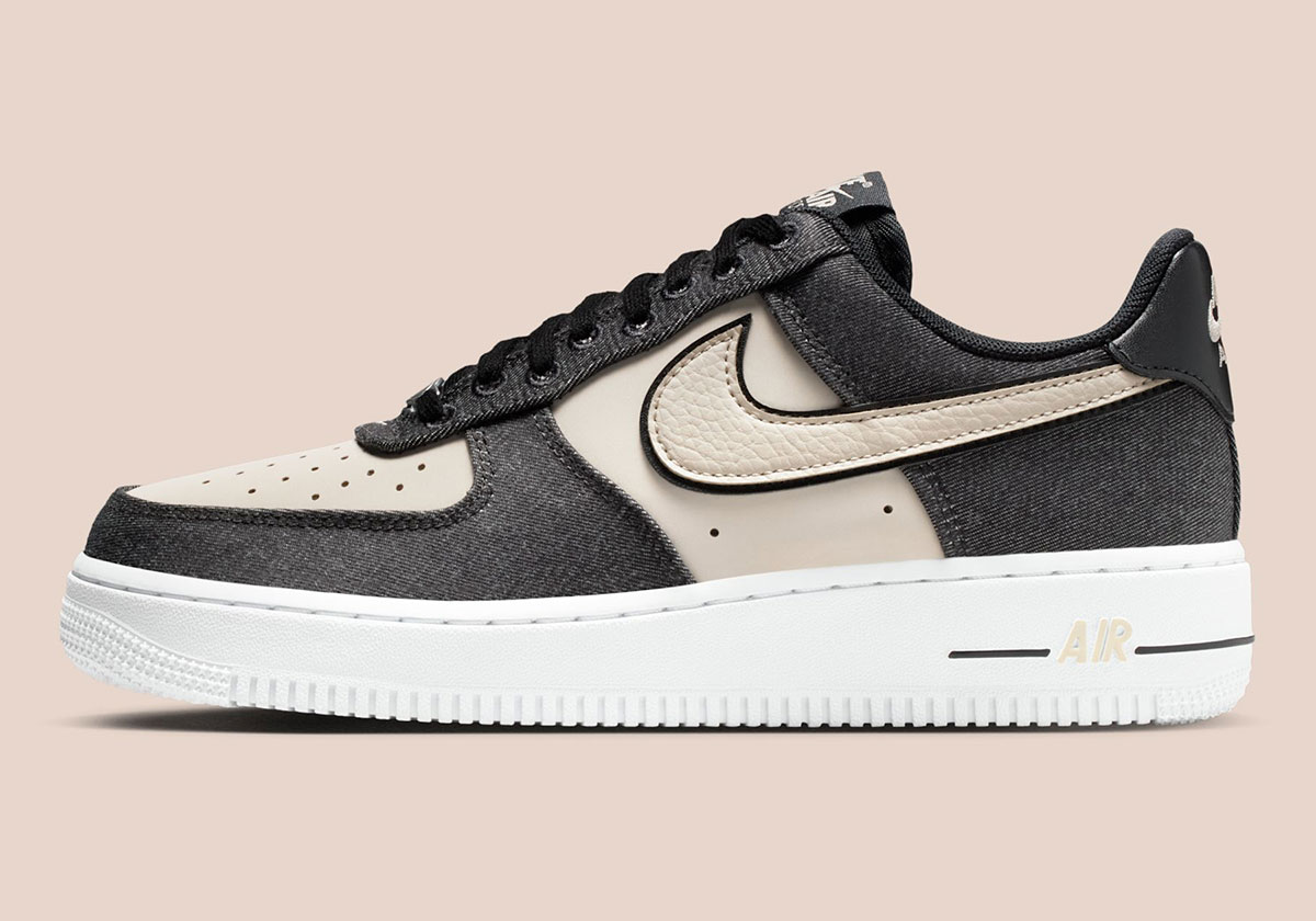 nike-air-force-1-low-black-metallic-silver-net-ib6641-001-1