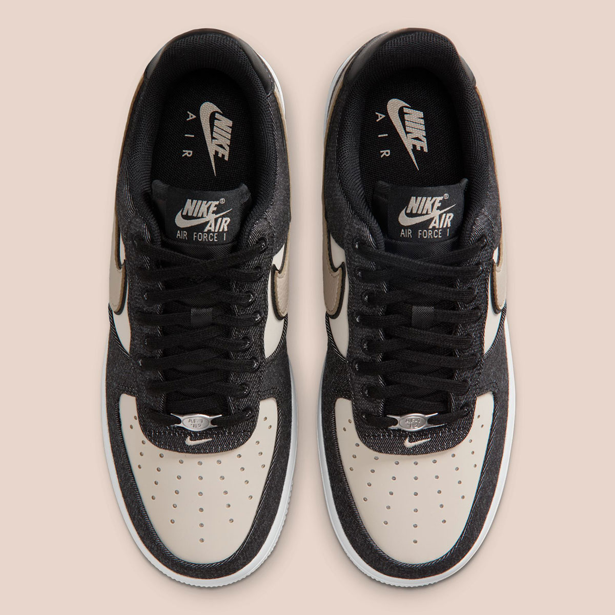 nike-air-force-1-low-black-metallic-silver-net-ib6641-001-4