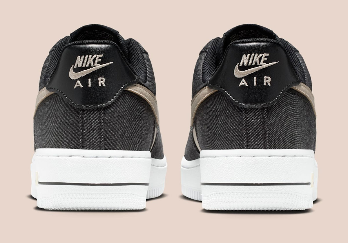 nike-air-force-1-low-black-metallic-silver-net-ib6641-001-6