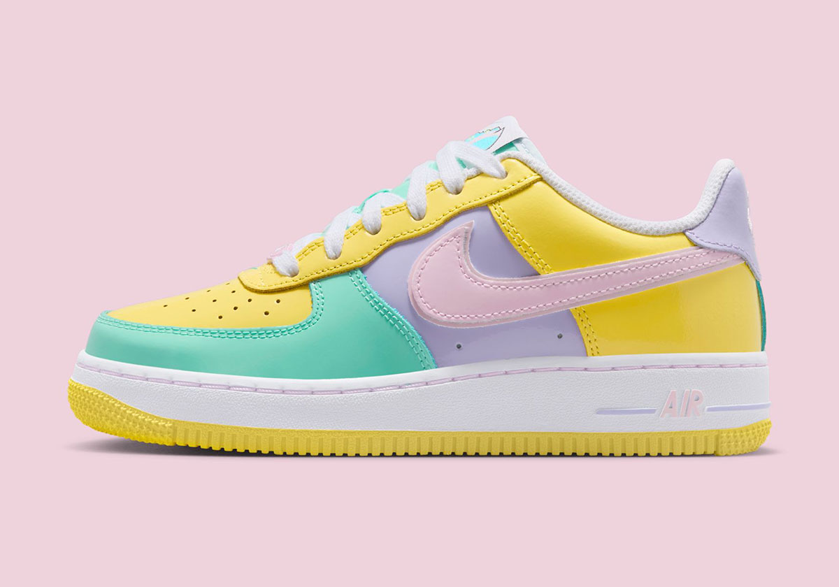 nike-air-force-1-low-easter-2026-1