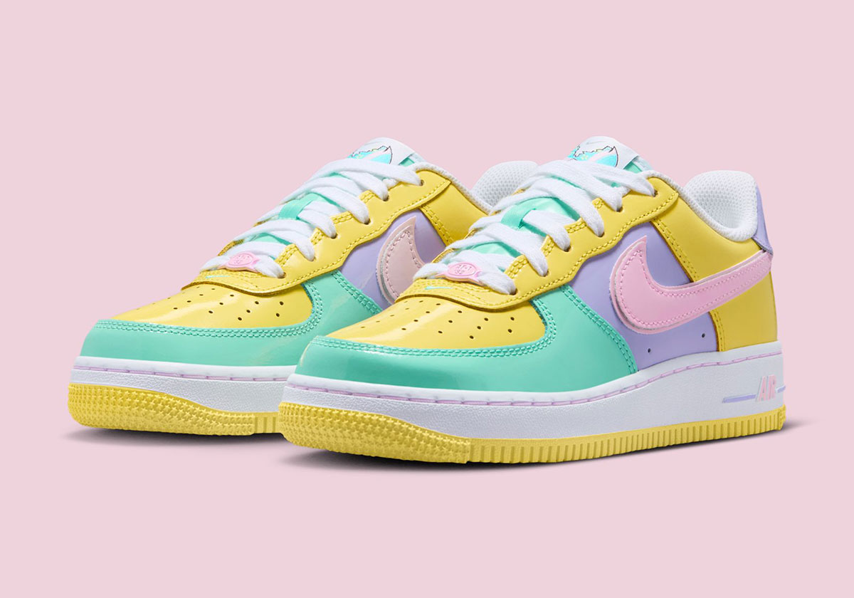 nike-air-force-1-low-easter-2026-5