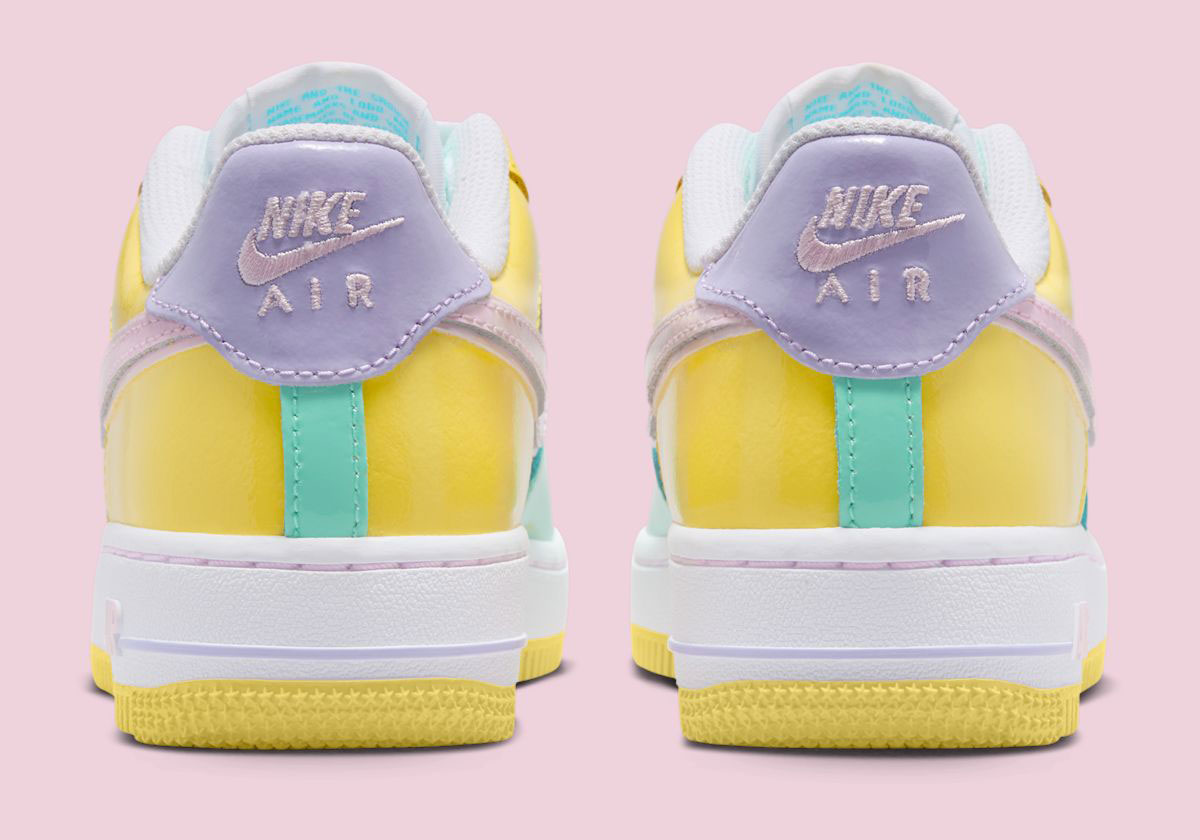 nike-air-force-1-low-easter-2026-6