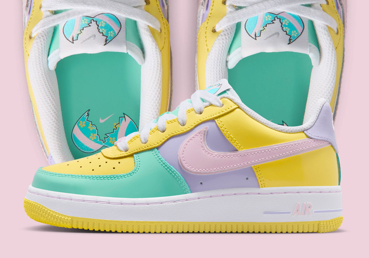 nike-air-force-1-low-easter-2026-9