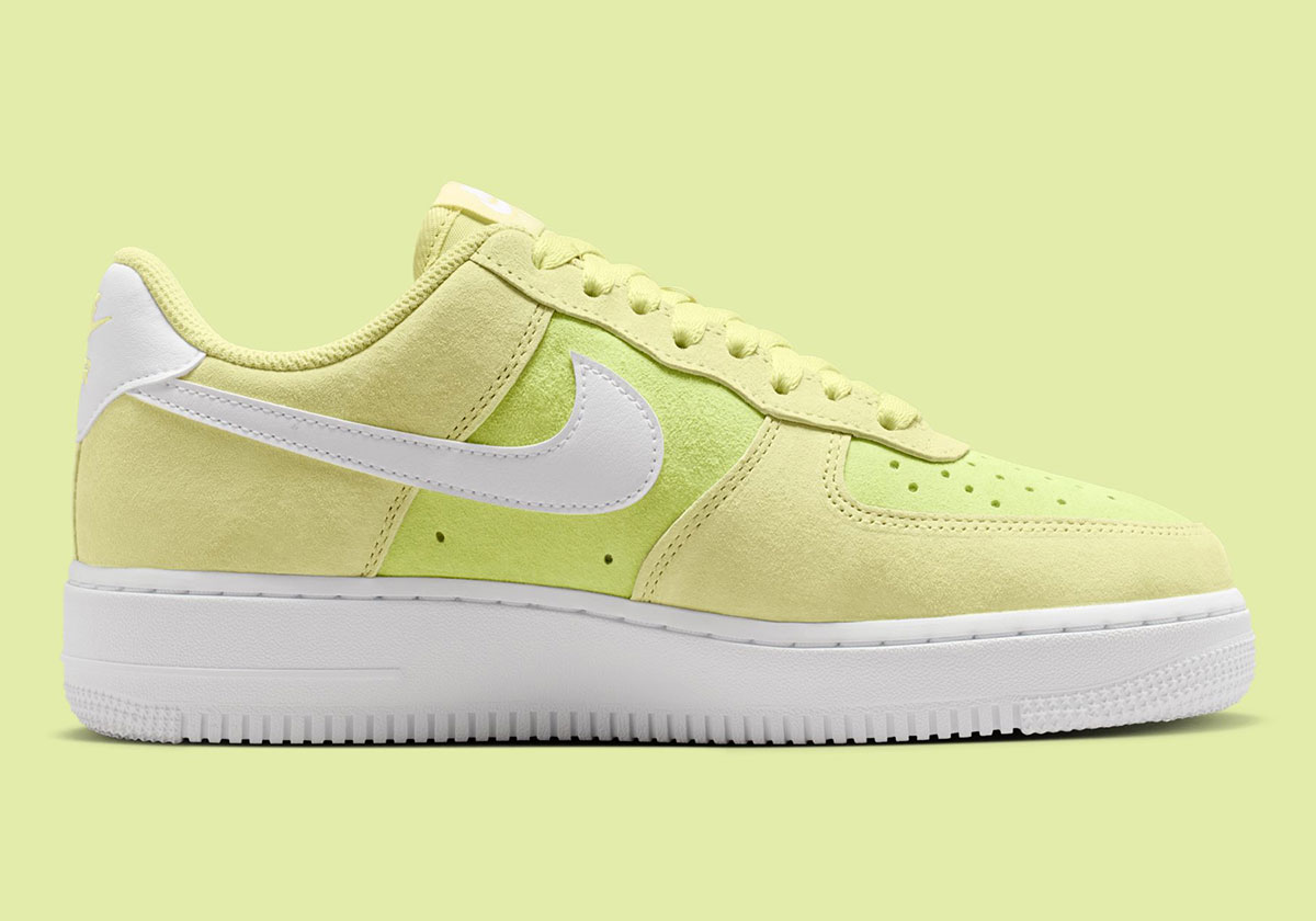 nike-air-force-1-low-fennel-lime-ice-metallic-gold-iq9964-300-3