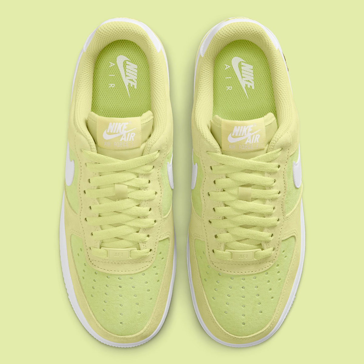 nike-air-force-1-low-fennel-lime-ice-metallic-gold-iq9964-300-4