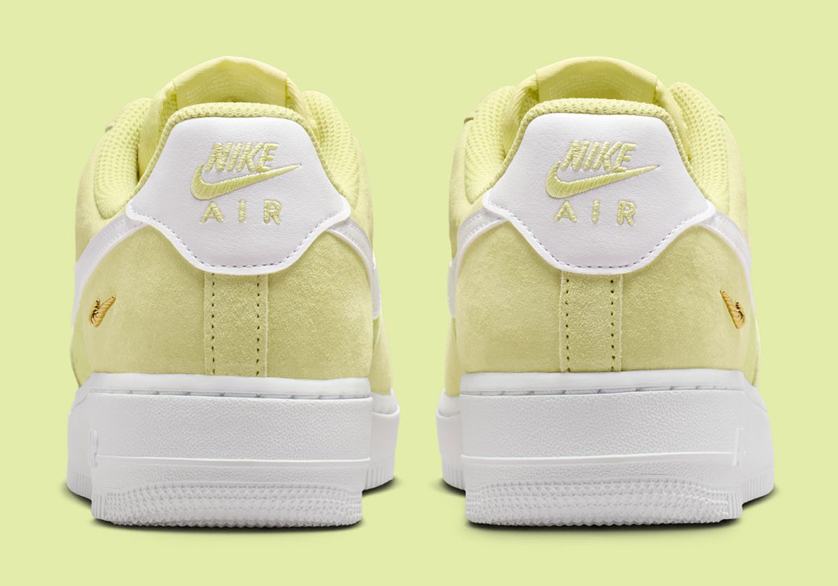 nike-air-force-1-low-fennel-lime-ice-metallic-gold-iq9964-300-6
