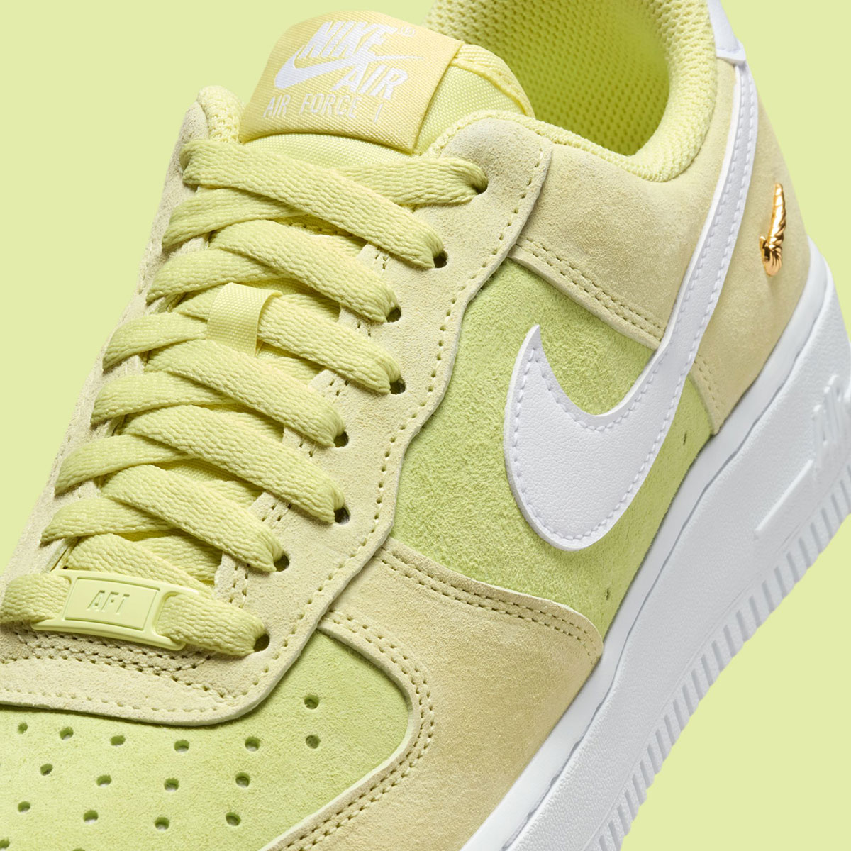 nike-air-force-1-low-fennel-lime-ice-metallic-gold-iq9964-300-7
