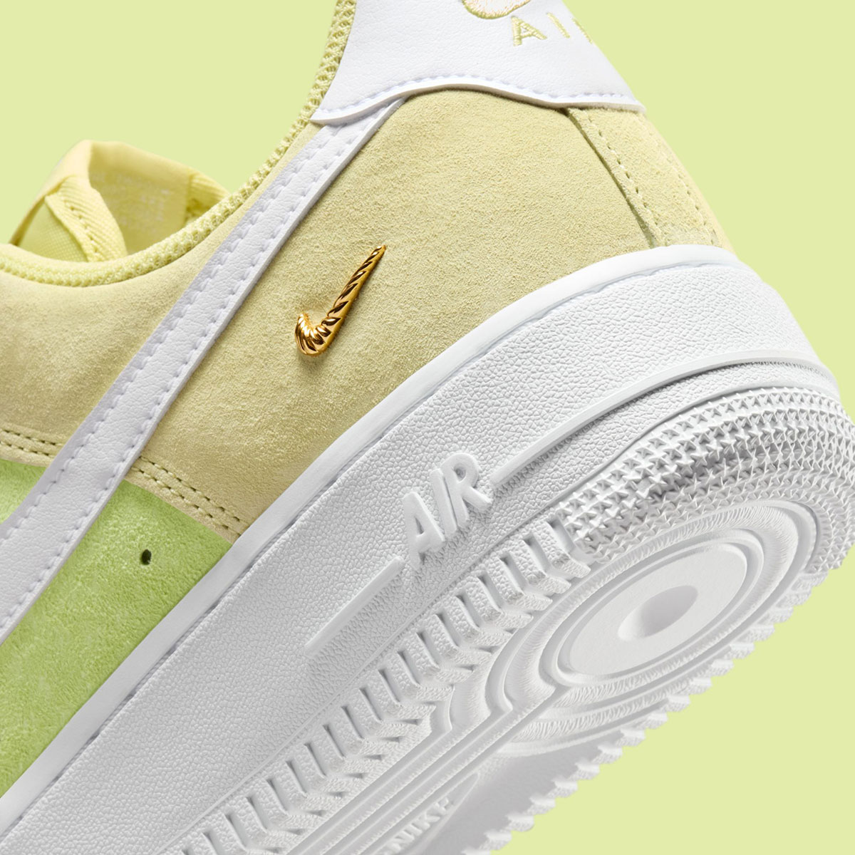 nike-air-force-1-low-fennel-lime-ice-metallic-gold-iq9964-300-8