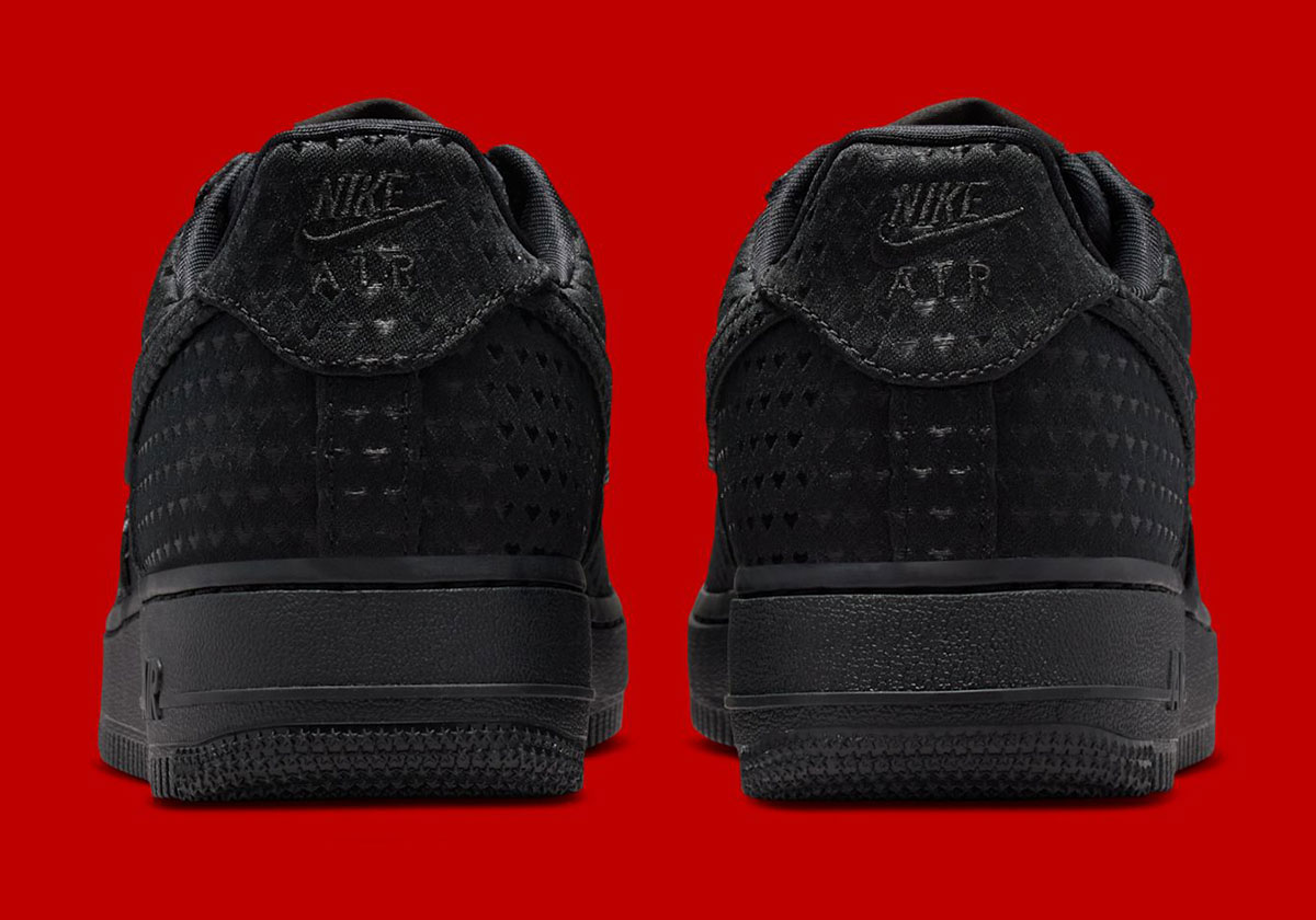 nike-air-force-1-low-heart-locket-black-university-red-iq9965-001-3
