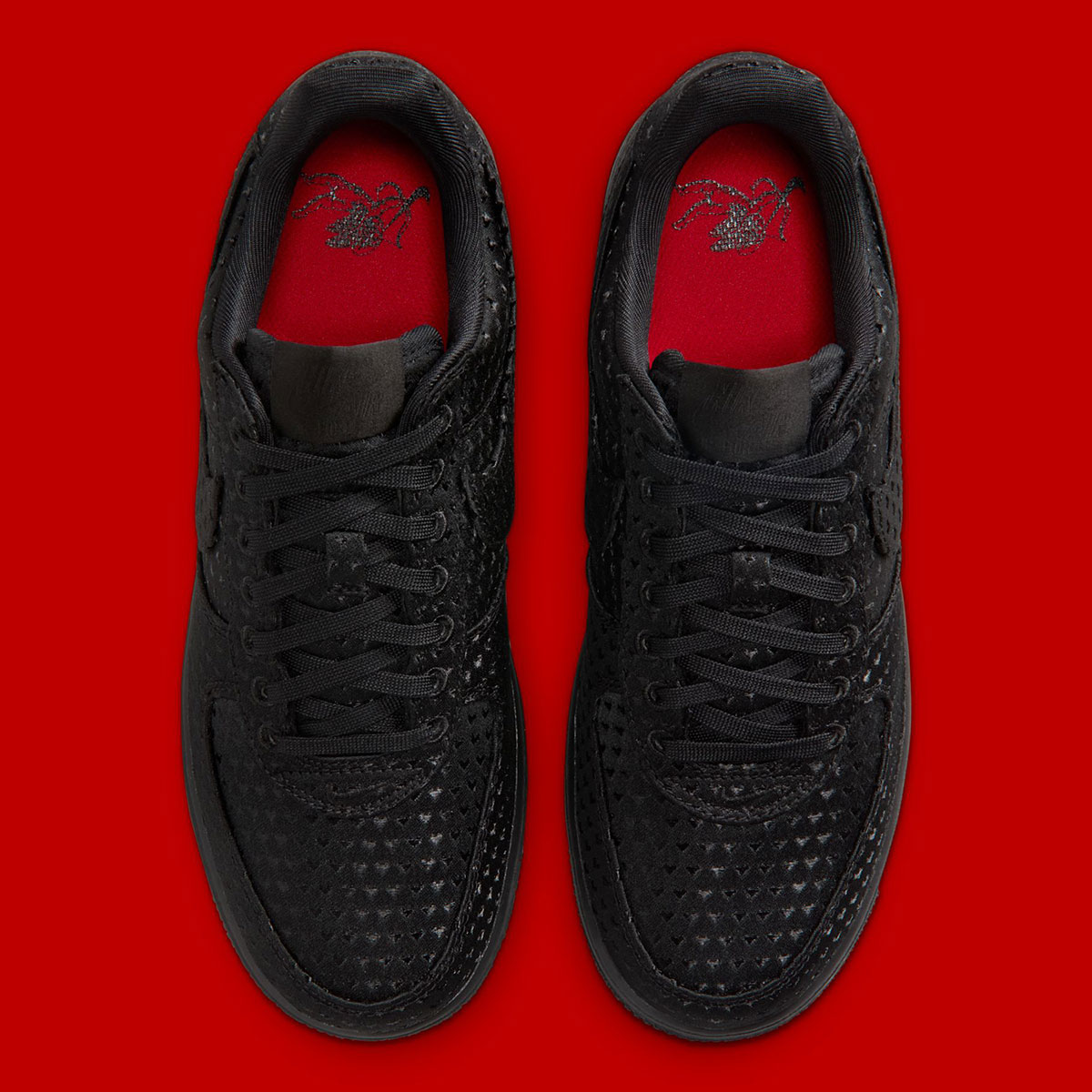 nike-air-force-1-low-heart-locket-black-university-red-iq9965-001-7