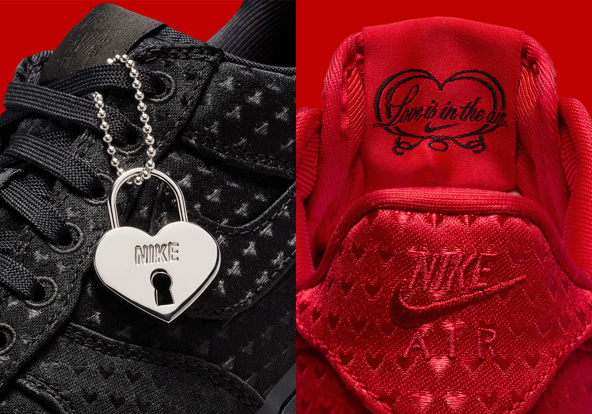 nike-air-force-1-low-heart-locket-valentines-day-2026