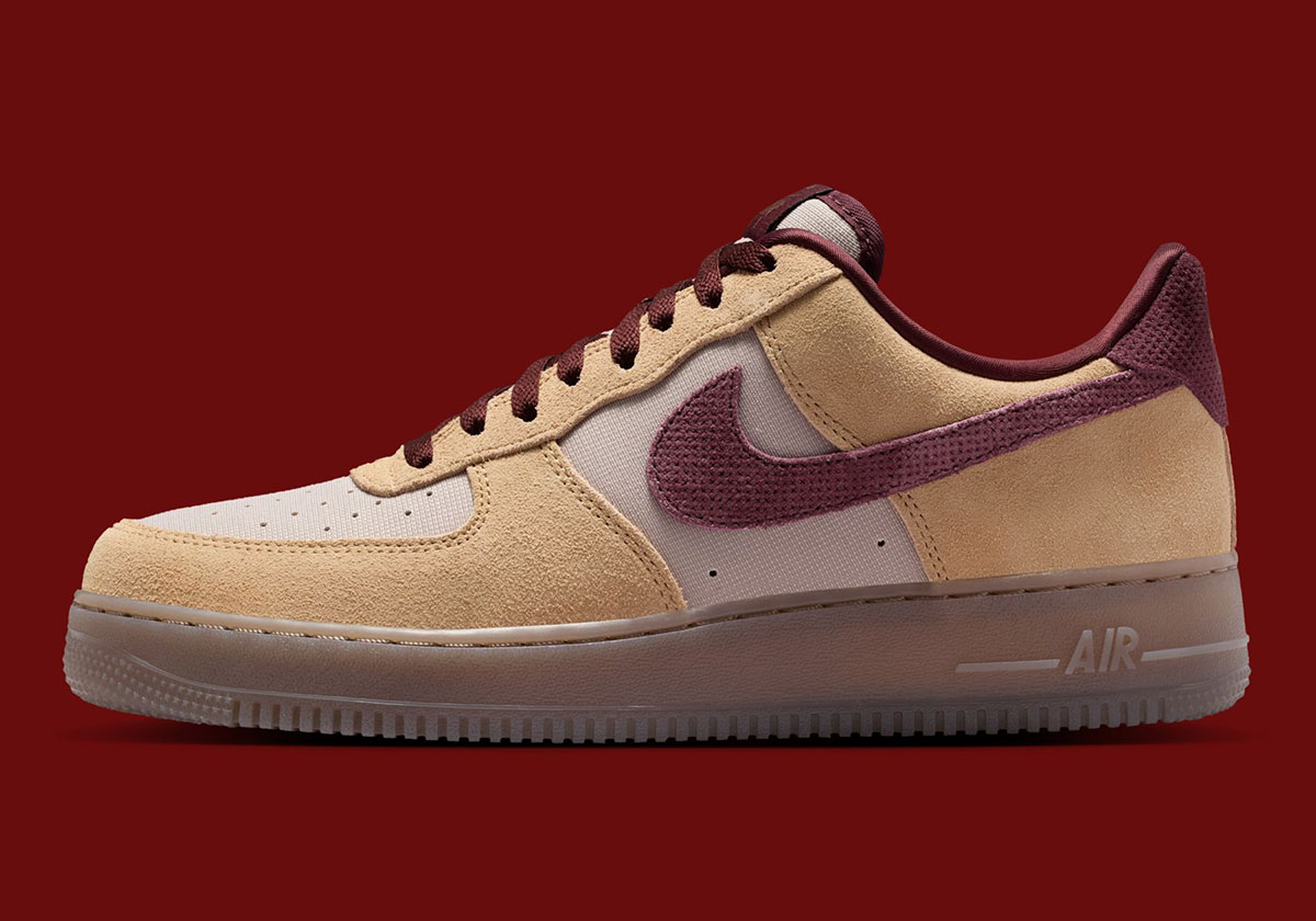 nike-air-force-1-low-linen-moon-particle-mink-brown-burgundy-crush-iq3408-286-1