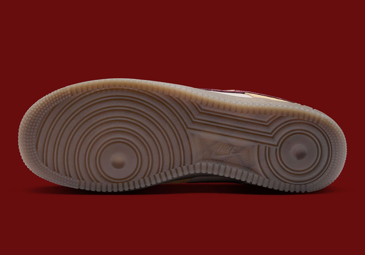 nike-air-force-1-low-linen-moon-particle-mink-brown-burgundy-crush-iq3408-286-2