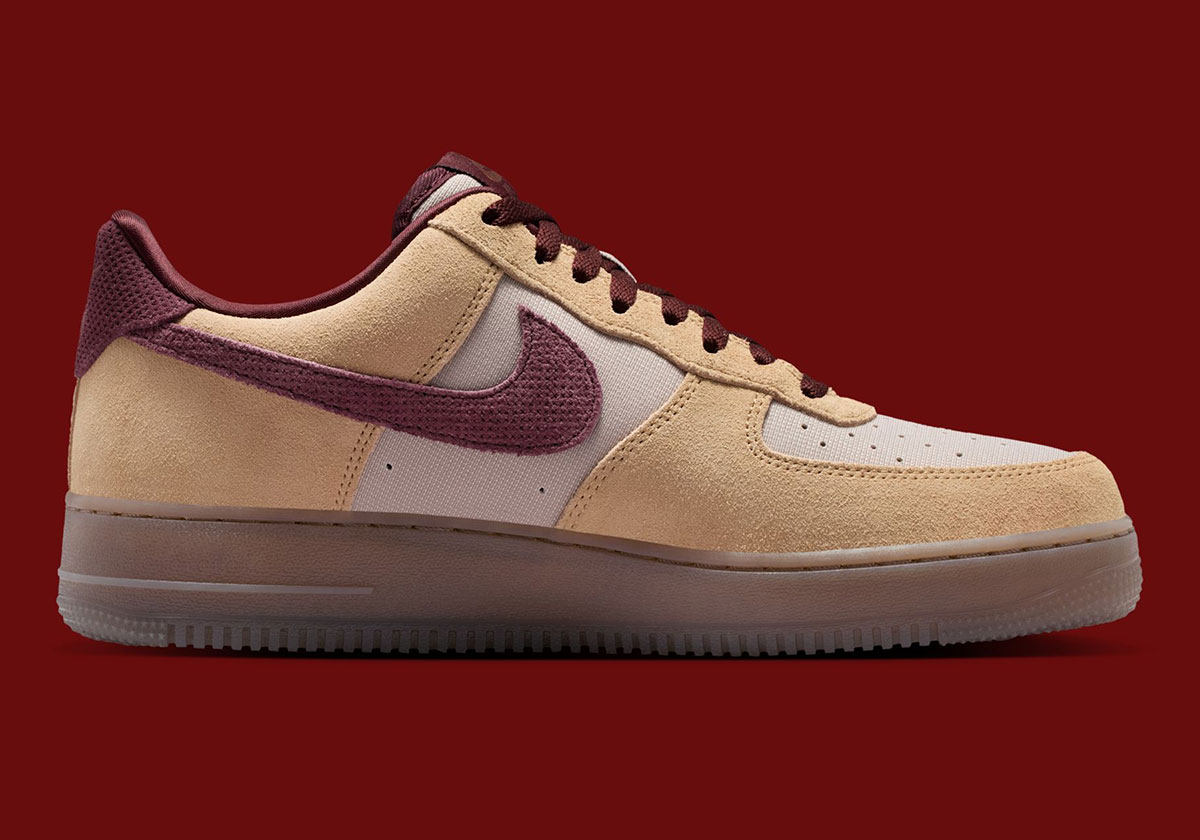 nike-air-force-1-low-linen-moon-particle-mink-brown-burgundy-crush-iq3408-286-3