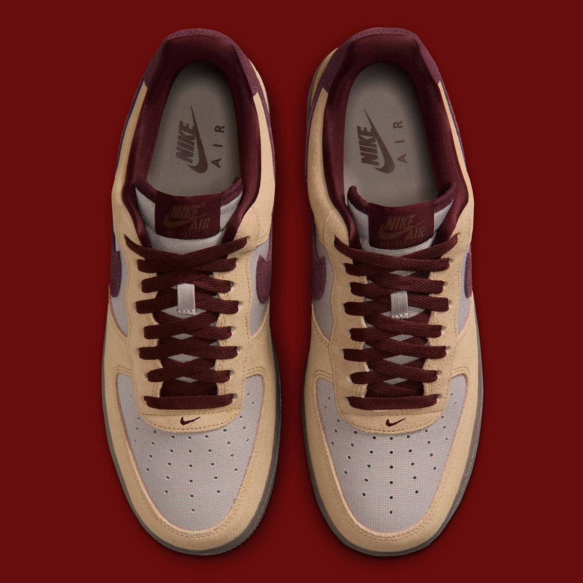 nike-air-force-1-low-linen-moon-particle-mink-brown-burgundy-crush-iq3408-286-4