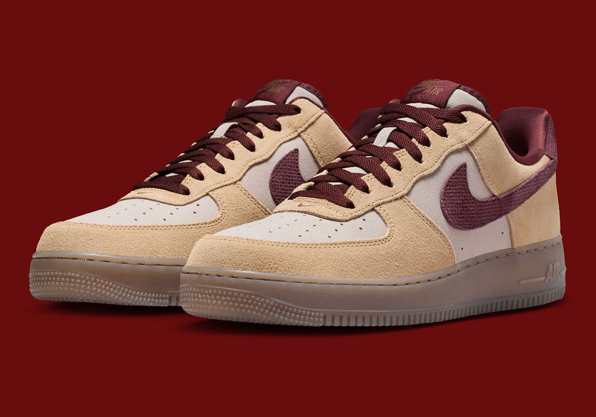 nike-air-force-1-low-linen-moon-particle-mink-brown-burgundy-crush-iq3408-286-5