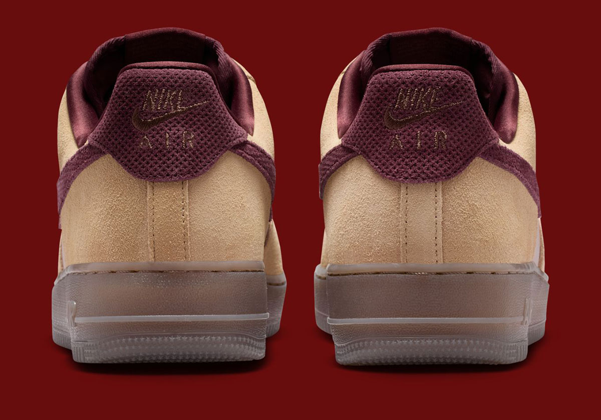 nike-air-force-1-low-linen-moon-particle-mink-brown-burgundy-crush-iq3408-286-6