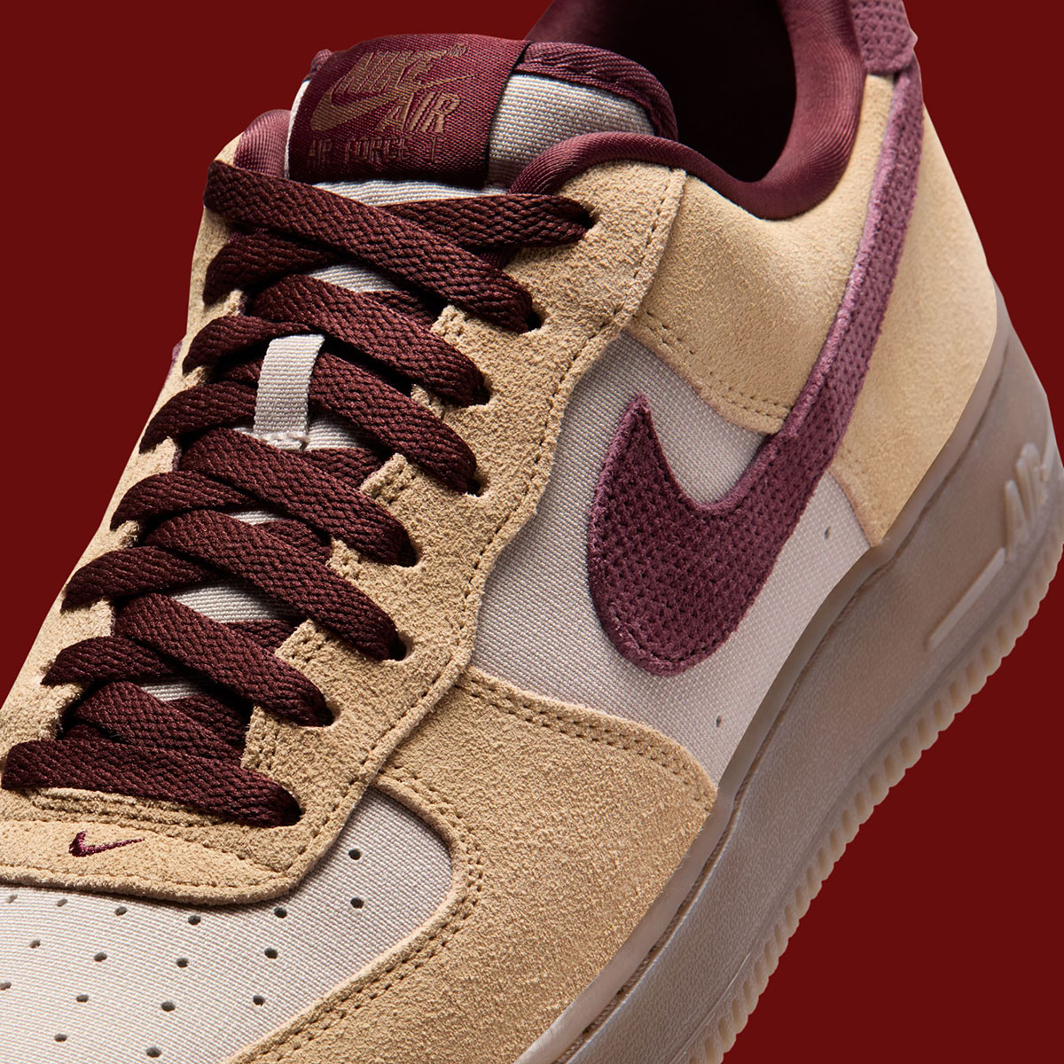 nike-air-force-1-low-linen-moon-particle-mink-brown-burgundy-crush-iq3408-286-7