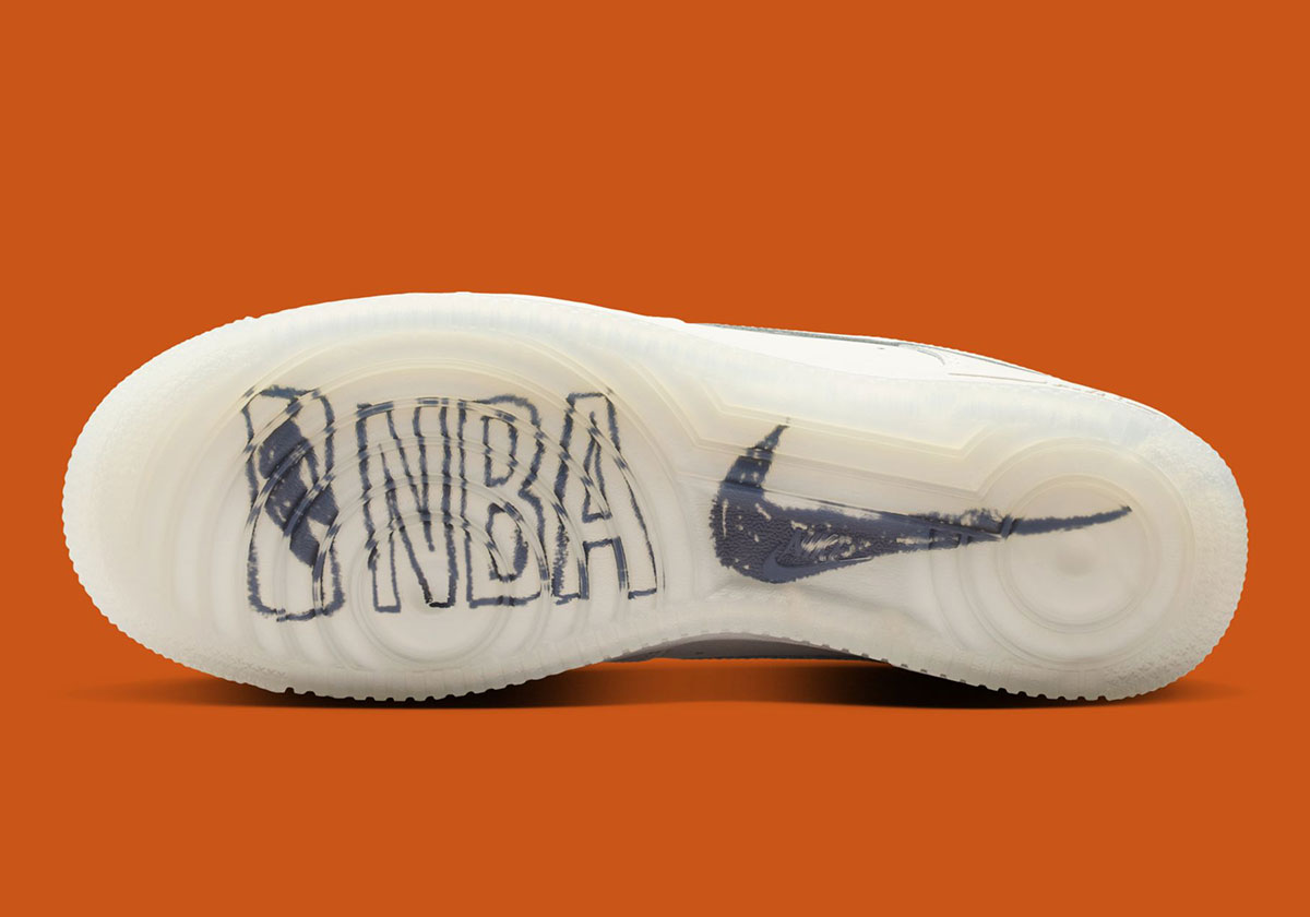 nike-air-force-1-low-nba-london-berlin-iq0293-030-2