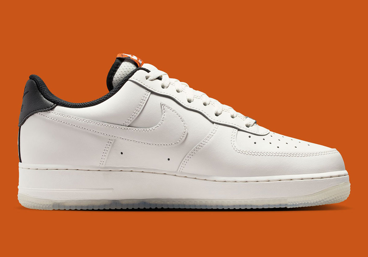 nike-air-force-1-low-nba-london-berlin-iq0293-030-3