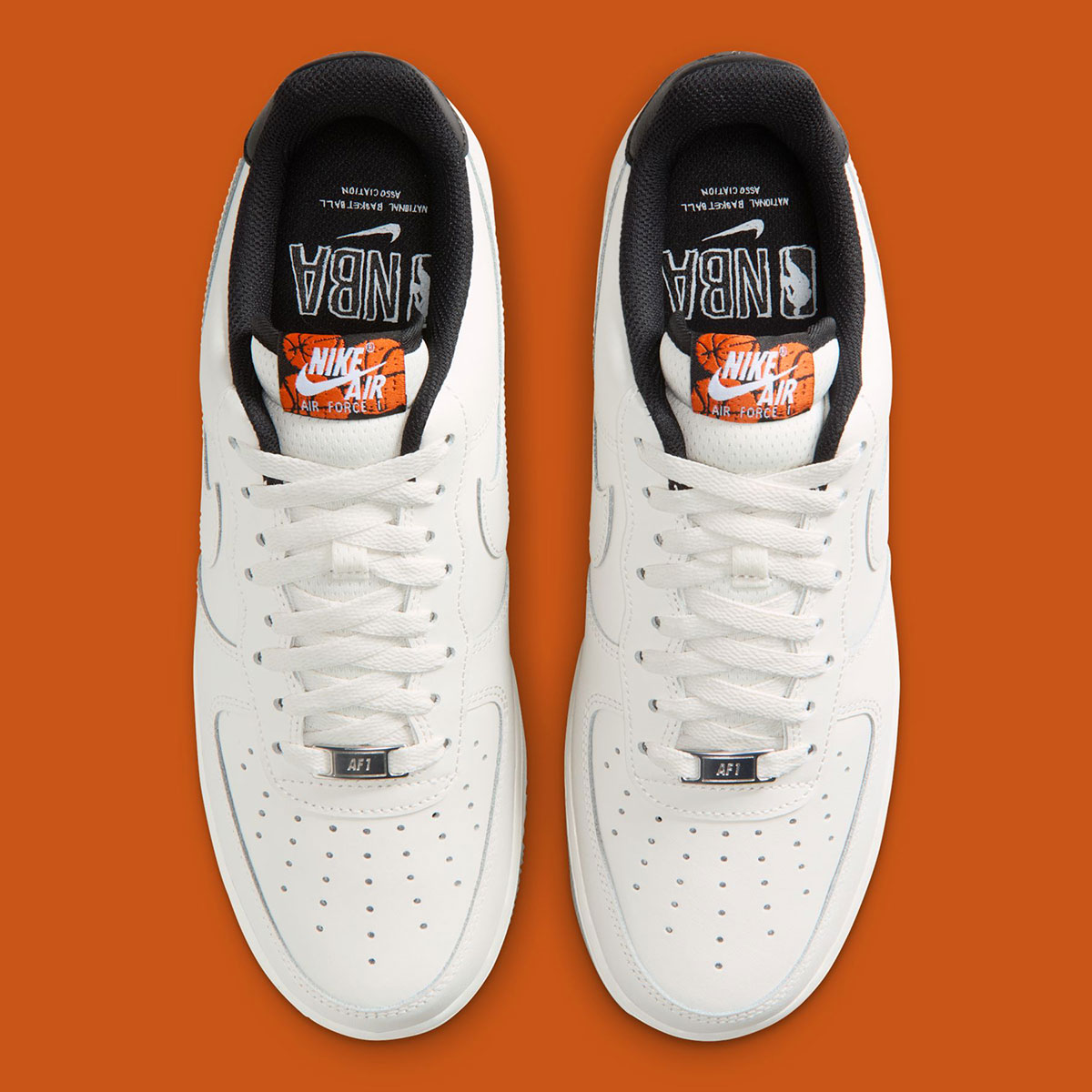 nike-air-force-1-low-nba-london-berlin-iq0293-030-4