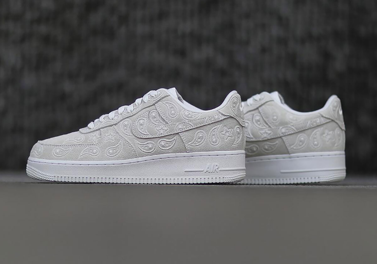 nike-air-force-1-low-paisley-suede-6