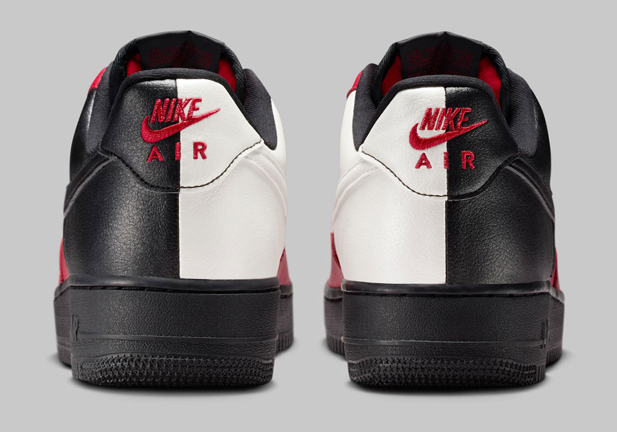 nike-air-force-1-low-scarface-gym-red-summit-white-black-ib6847-600-6