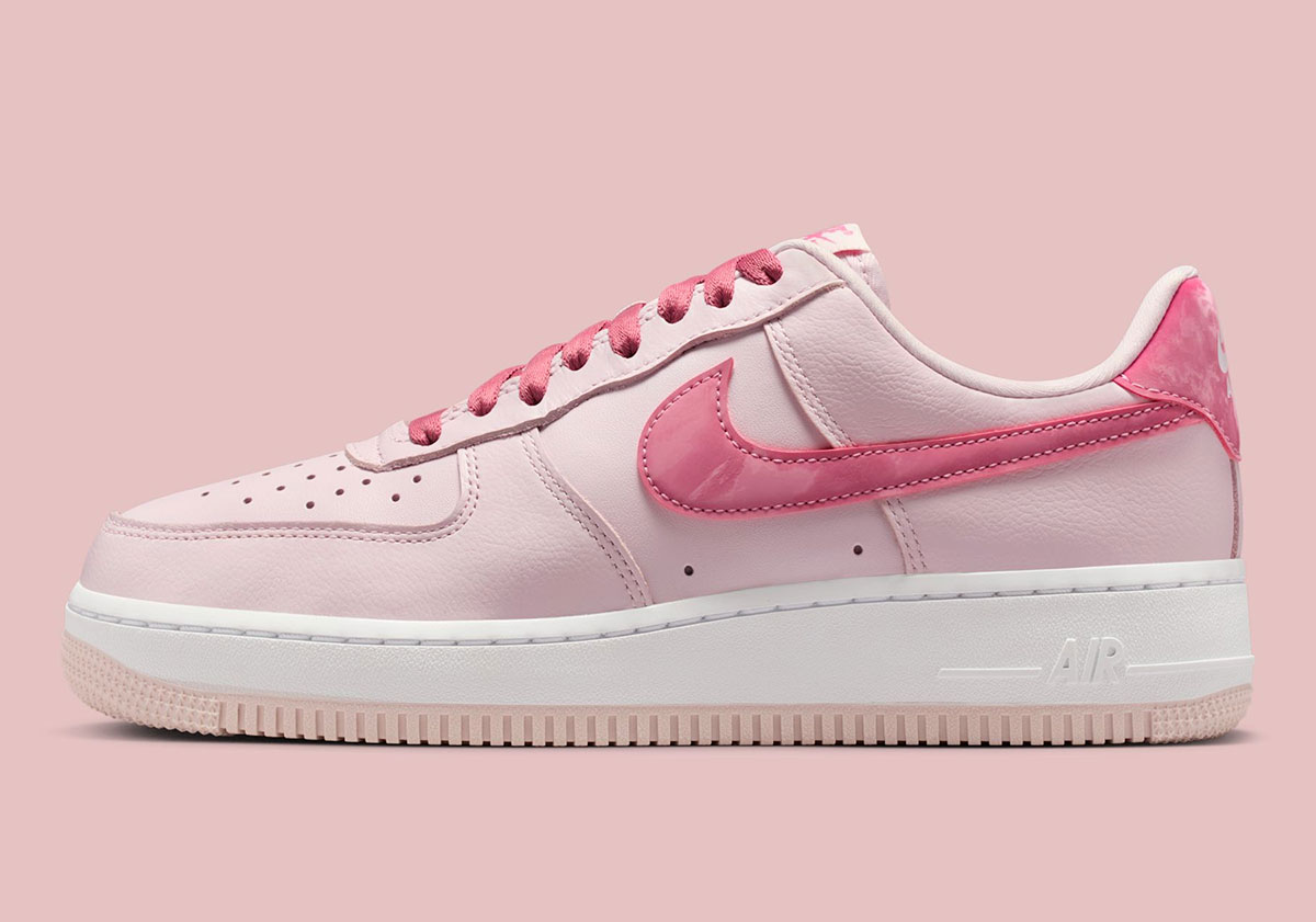 nike-air-force-1-low-valentines-day-2026-io8755-600-1