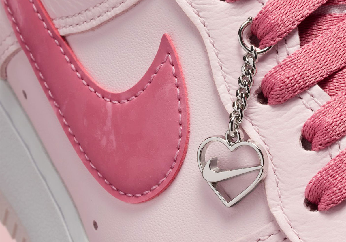 nike-air-force-1-low-valentines-day-2026-io8755-600-10