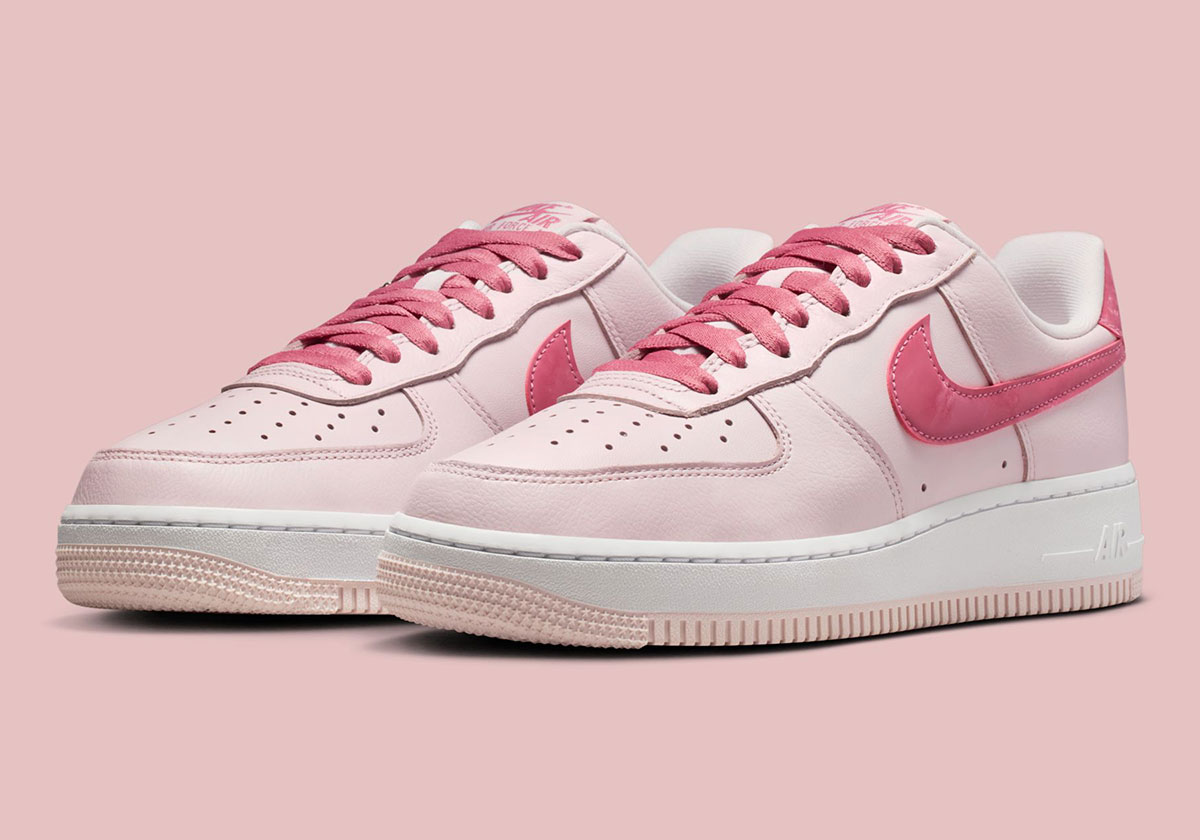 nike-air-force-1-low-valentines-day-2026-io8755-600-5