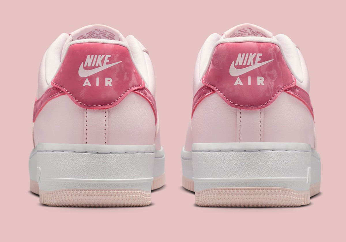 nike-air-force-1-low-valentines-day-2026-io8755-600-6