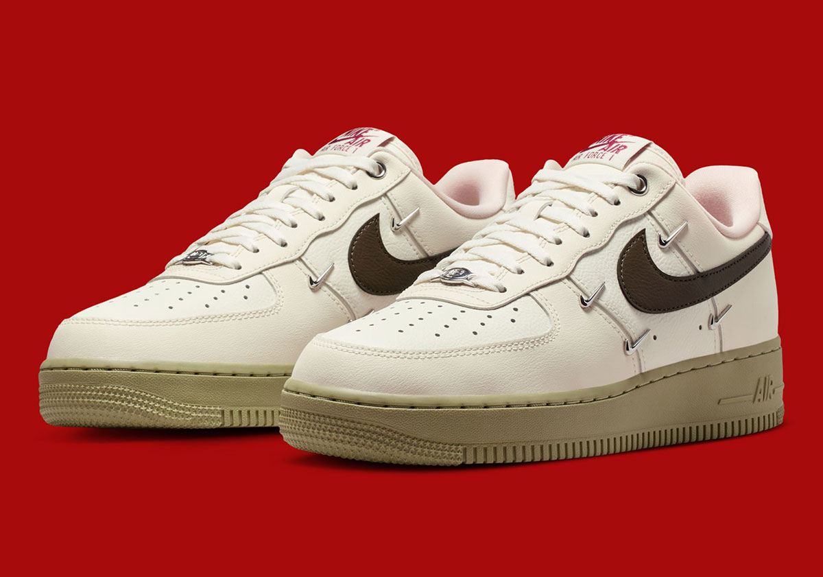nike-air-force-1-lx-multi-swoosh-IQ9802-022-1