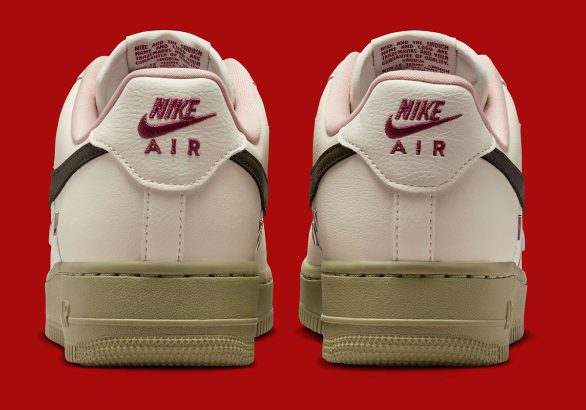 nike-air-force-1-lx-multi-swoosh-IQ9802-022-2