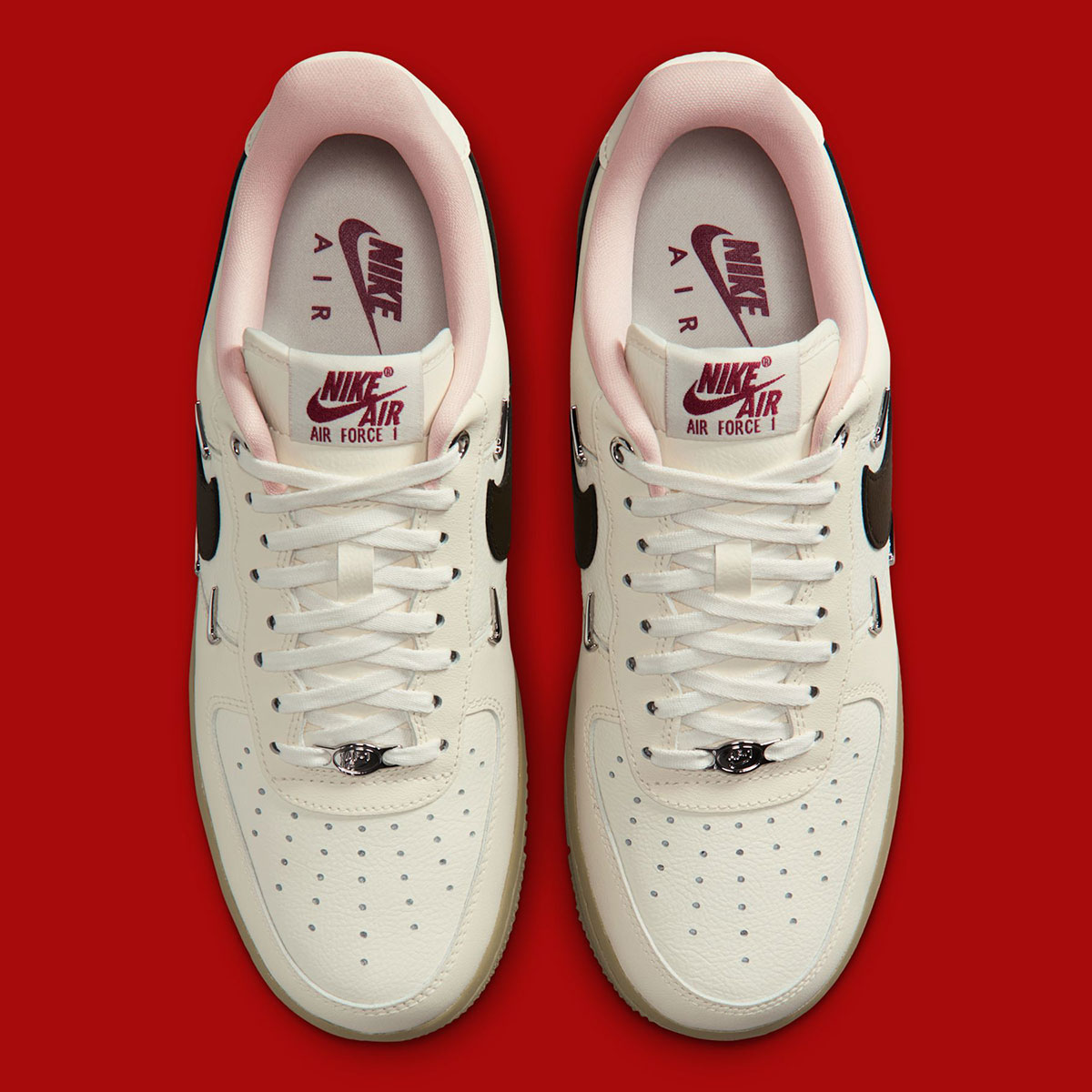 nike-air-force-1-lx-multi-swoosh-IQ9802-022-5