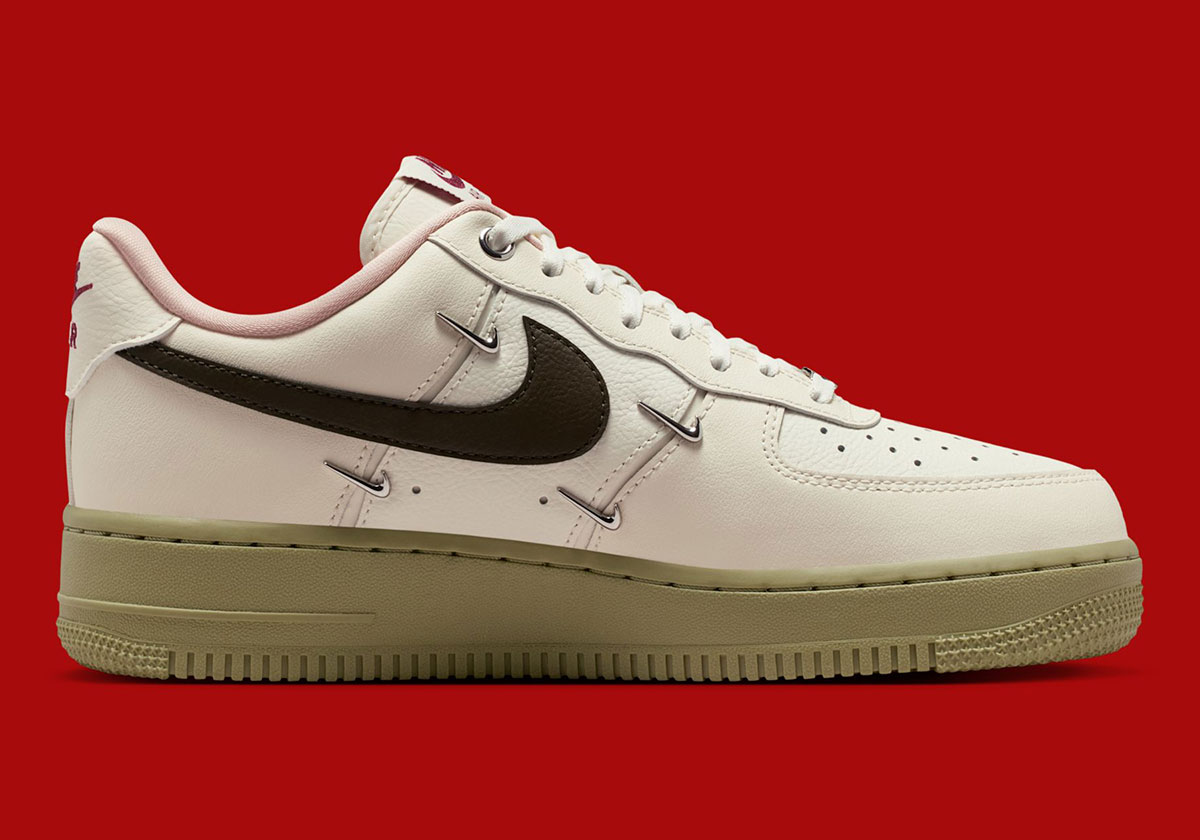 nike-air-force-1-lx-multi-swoosh-IQ9802-022-6