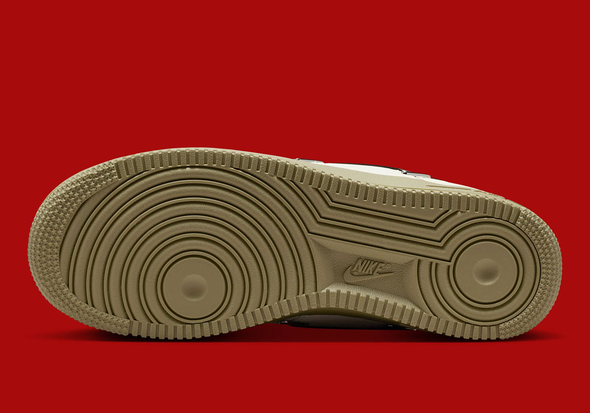 nike-air-force-1-lx-multi-swoosh-IQ9802-022-7