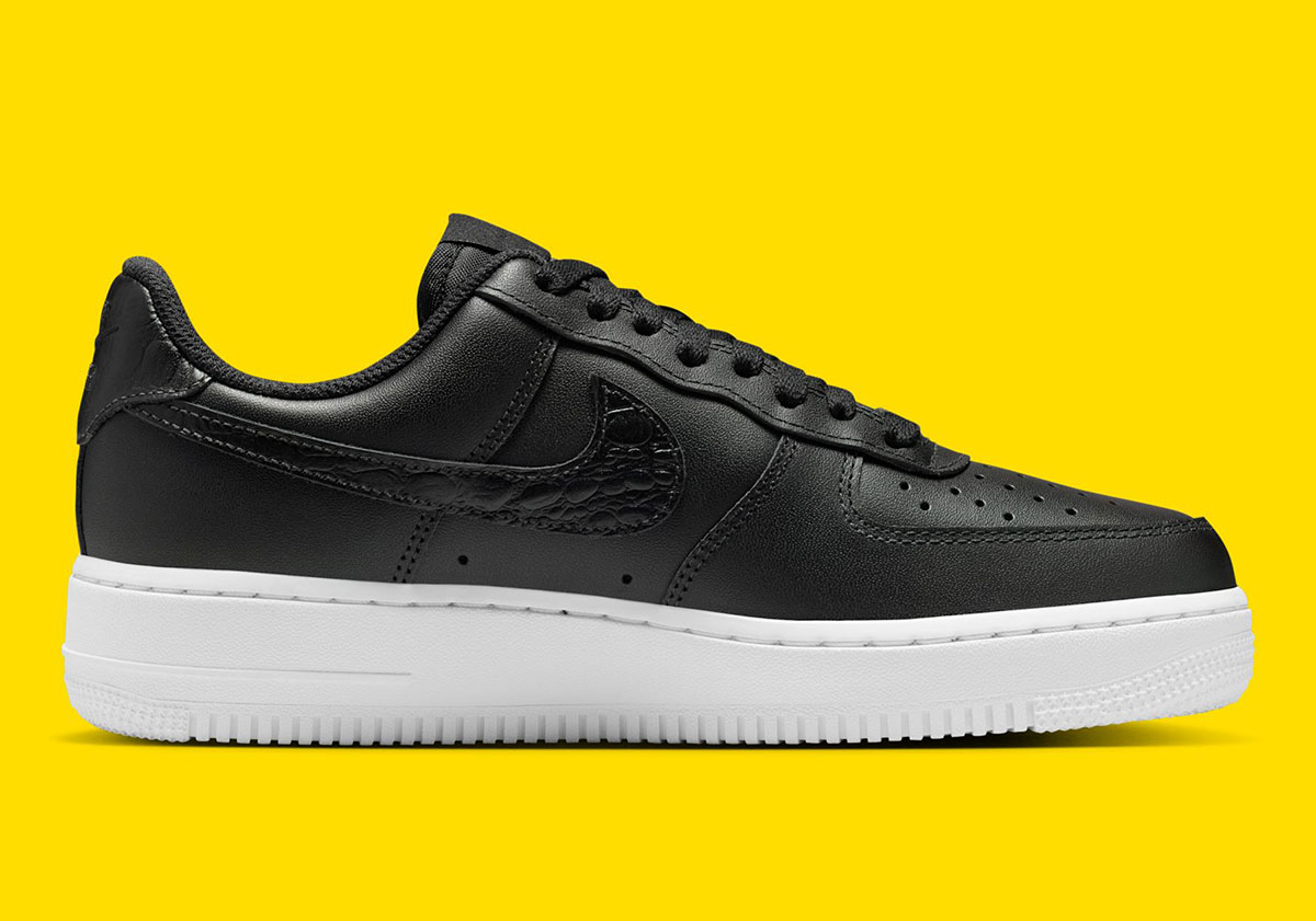 nike-air-force-1-pebble-croc-swoosh-io4837-001-3