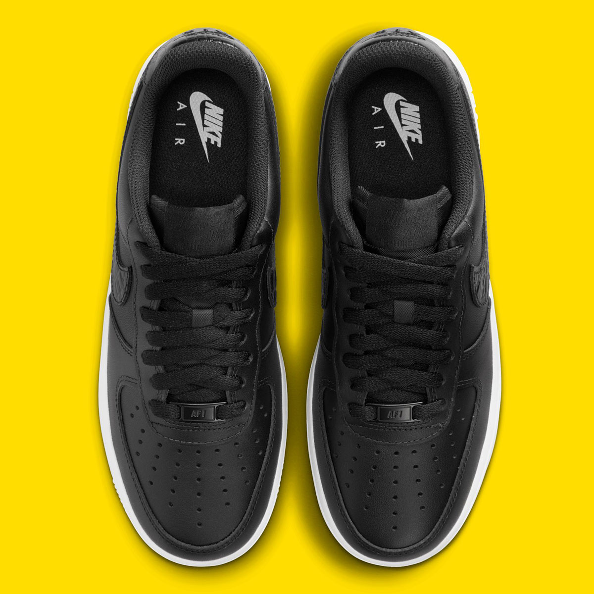 nike-air-force-1-pebble-croc-swoosh-io4837-001-4