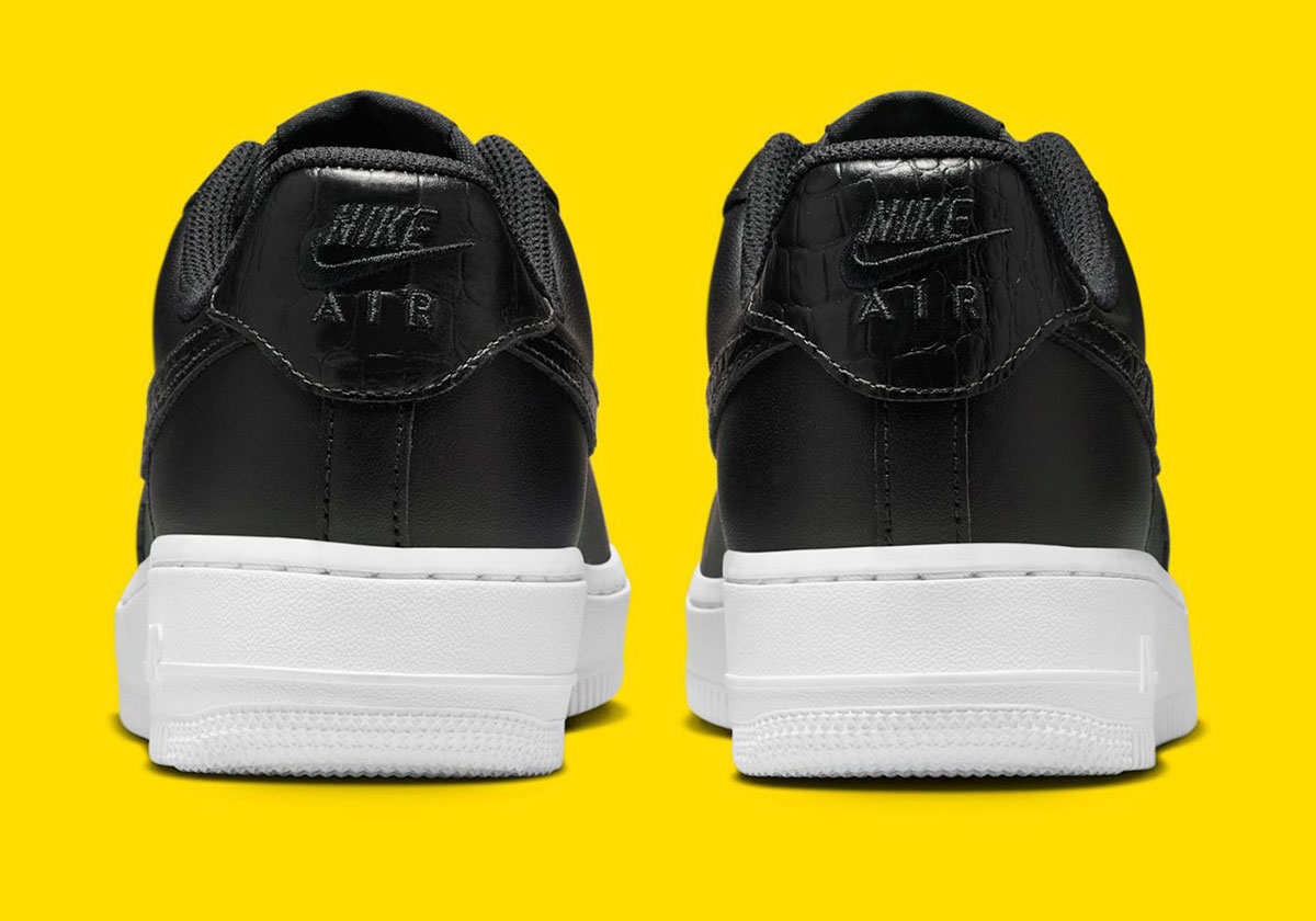 nike-air-force-1-pebble-croc-swoosh-io4837-001-6