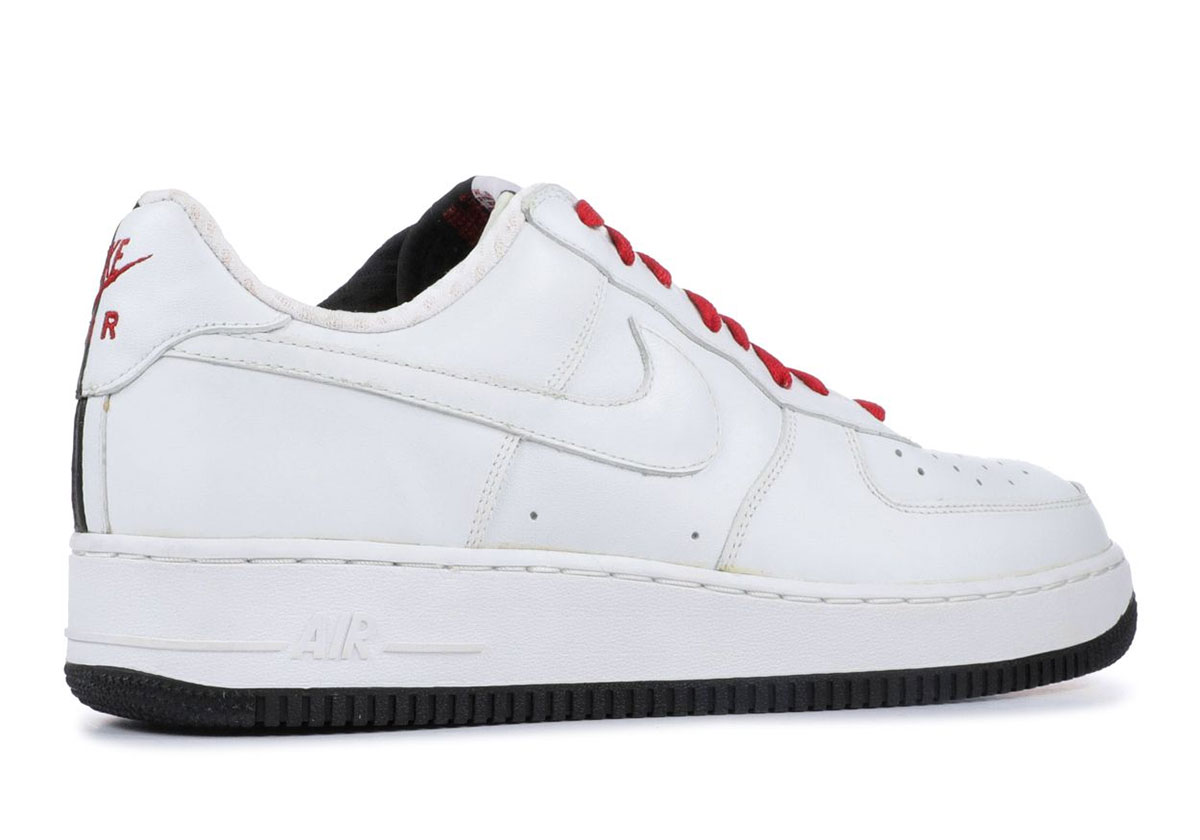nike-air-force-1-scarface-2006-1