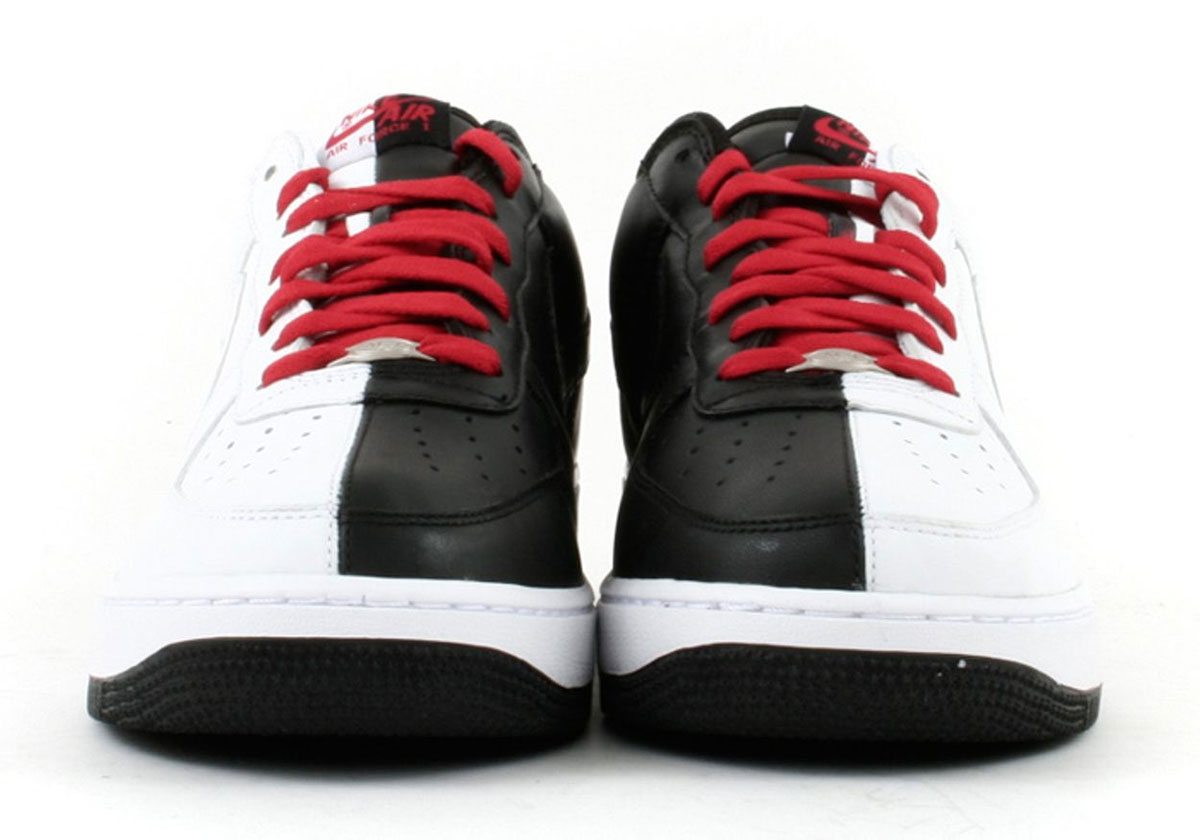 nike-air-force-1-scarface-2006-2