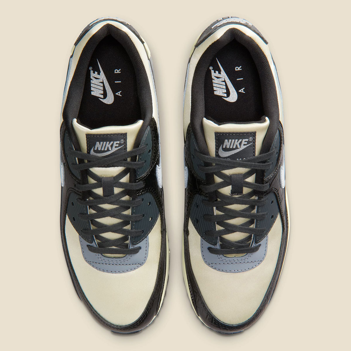 nike-air-max-90-coconut-milk-black-IO4468-100-4