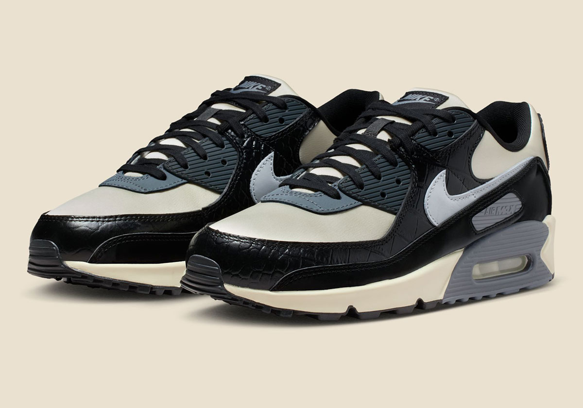 nike-air-max-90-coconut-milk-black-IO4468-100-5