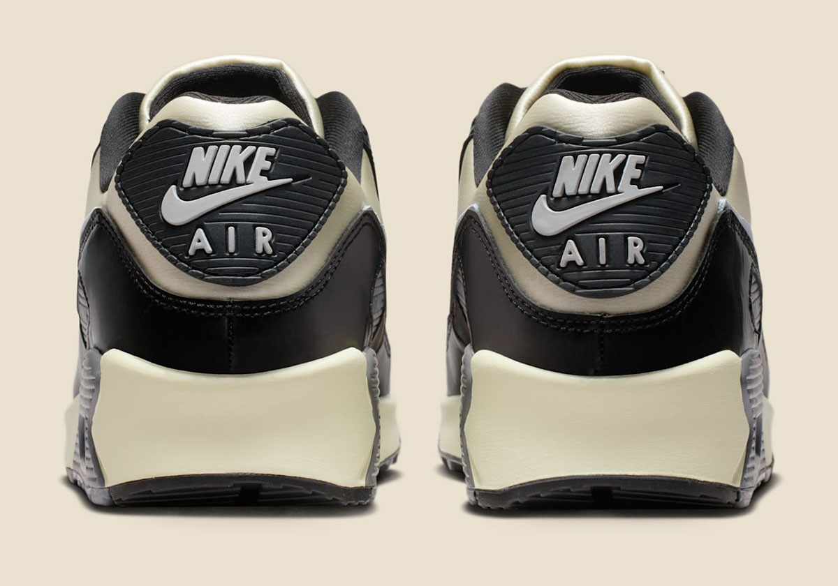 nike-air-max-90-coconut-milk-black-IO4468-100-6