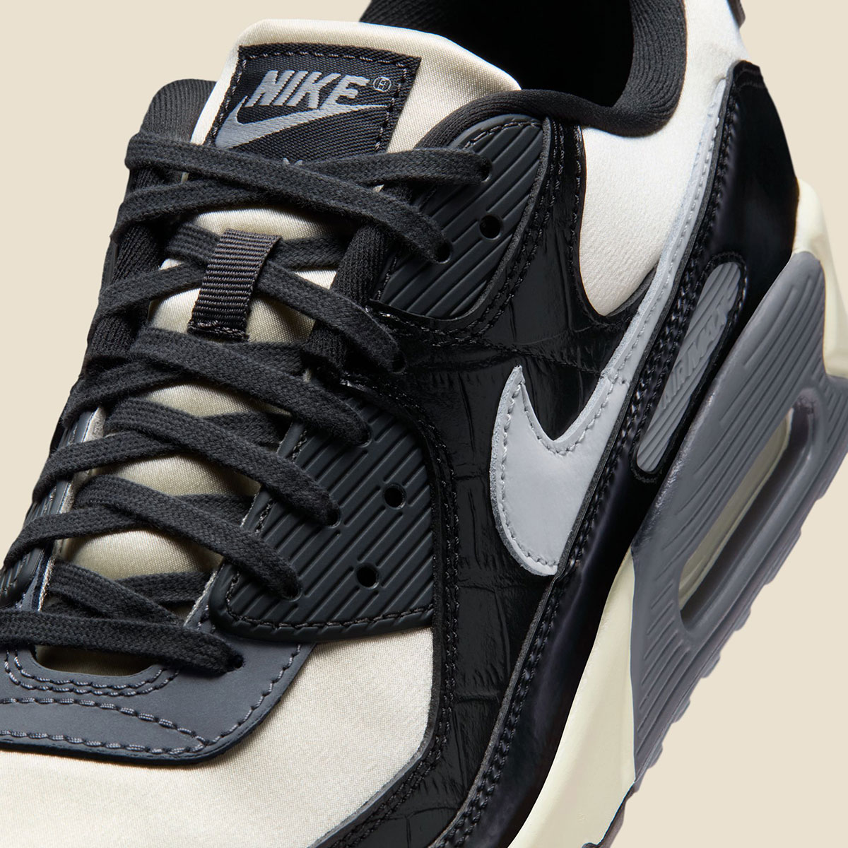 nike-air-max-90-coconut-milk-black-IO4468-100-7