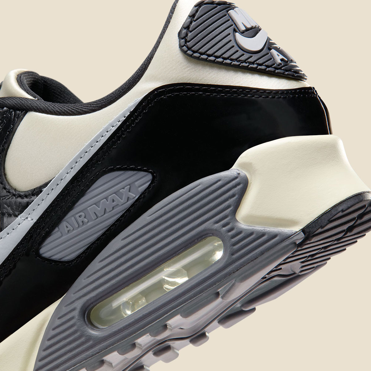 nike-air-max-90-coconut-milk-black-IO4468-100-8
