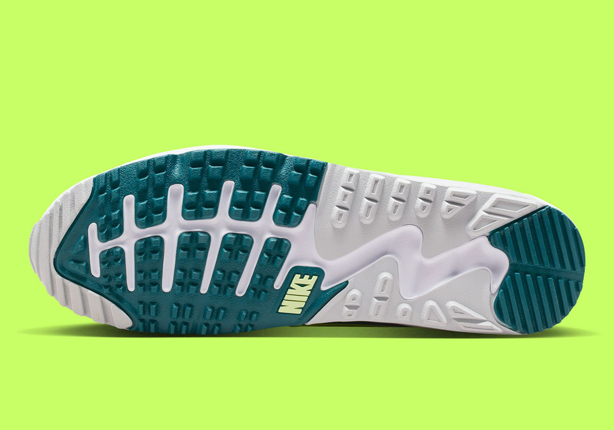 nike-air-max-90-golf-spruce-lime-hv9305-104-2