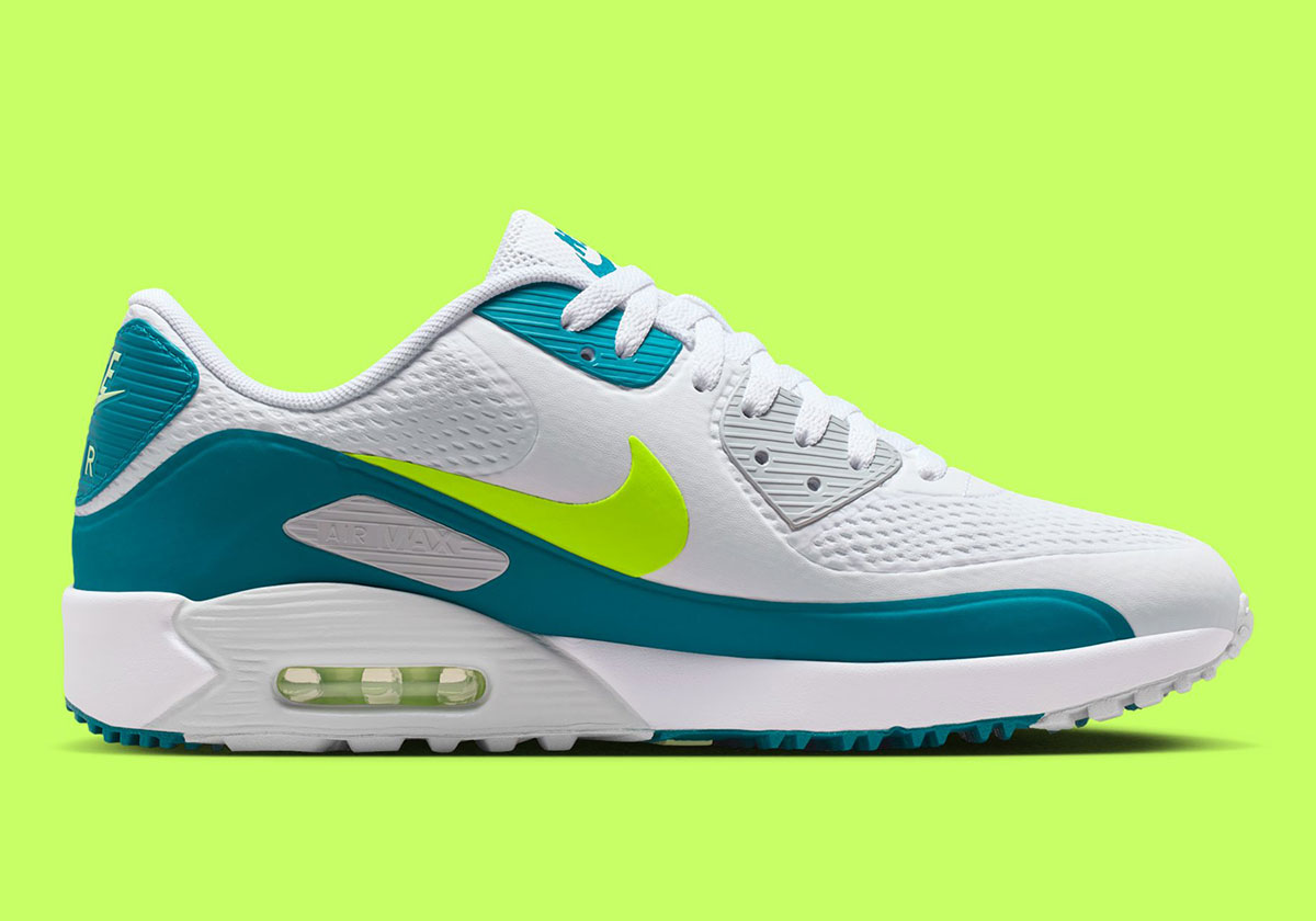 nike-air-max-90-golf-spruce-lime-hv9305-104-3