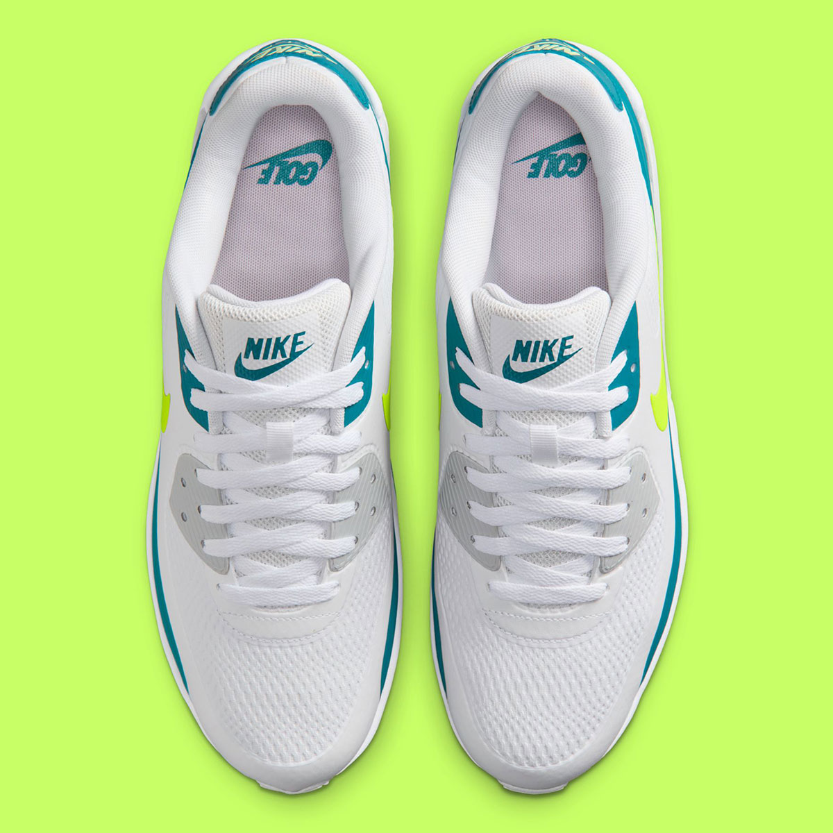 nike-air-max-90-golf-spruce-lime-hv9305-104-4