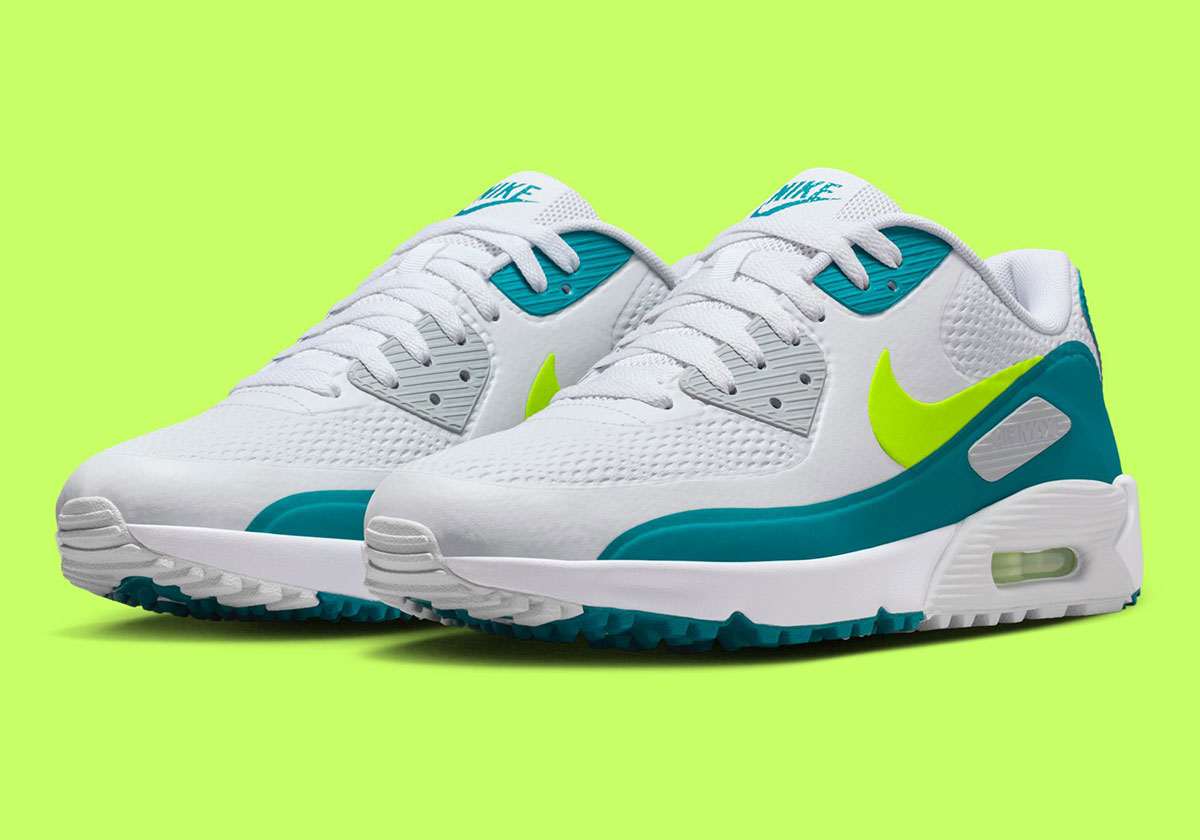 nike-air-max-90-golf-spruce-lime-hv9305-104-5